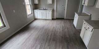 3 bed 1 bath Gallery 3