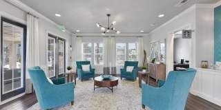 Gran Bay Apartment Homes Gallery 12