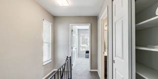 The Parkton apartments The Parkton apartments Gallery 14