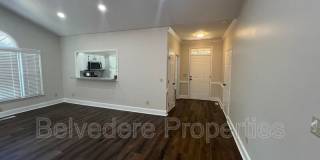 6409 Spyglass Dr Gallery 7