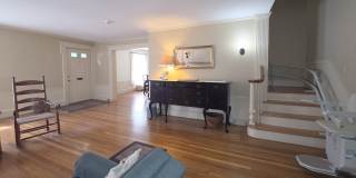 11 Alden Avenue Gallery 24