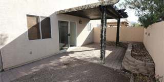 741 Spotted Eagle Street Gallery 29