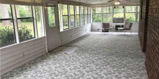 Room in 5 Bedroom Home at Flagler Cir Gallery 4
