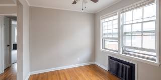 Shaker Lakes Apartments Gallery 18