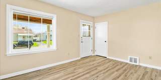 2593 Osceola Avenue Gallery 7