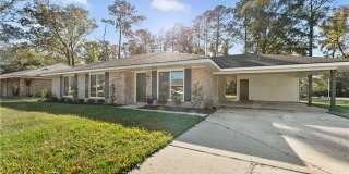 602 SUSAN Drive Gallery 3