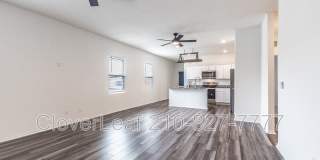 5334 Hickory Pl Gallery 12