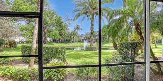 11863 Wimbledon Circle Gallery 21