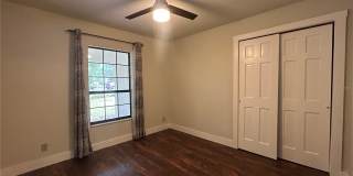 3322 NW 39TH TERRACE Gallery 24