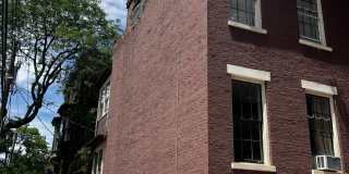 41 Dove st, Gallery 3