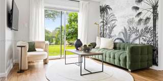 20075 SW 87th Pl Gallery 1