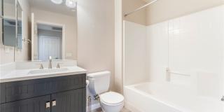9440 Highview Rock Court Gallery 15