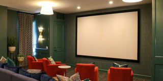 River House Gallery 19