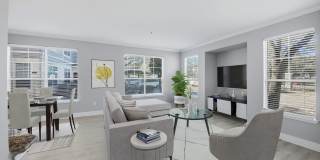 Westpark Ranch Gallery 41