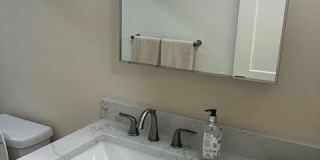 13403 Touchstone Place Gallery 12