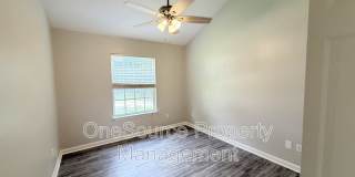 1705 South Calhoun Street - 2 Gallery 8