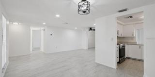 3513 LANDALE Drive Gallery 15