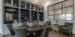 Heartwood at Lockwood Glen Gallery 22