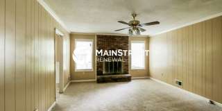 6256 Solway Drive Gallery 4