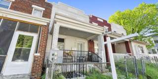 620 20TH ST NE #B Gallery 14