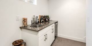 LOHI DUPLEX AVAILABLE IN JUNE Gallery 13
