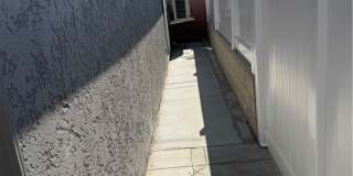 6882 San Paco Gallery 12