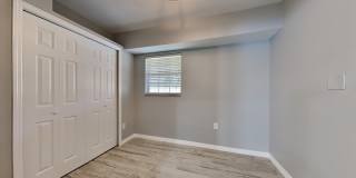 4402 W Sevilla St Gallery 21