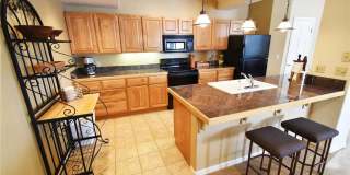 Winter Seasonal Rental - 54 Ensign Drive Gallery 15