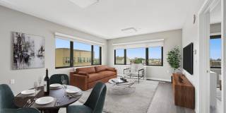 The Station Gallery 5