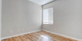 2294 Tedesca Drive, Henderson, Nevada 89052 Gallery 26