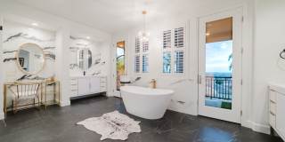 7337 Corte Tomillo Gallery 24
