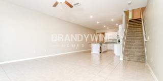 10108 Point Given Court Gallery 12