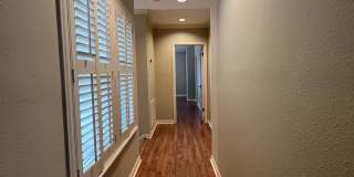 19215 Tanoan Gallery 18
