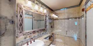 6713 Fredrick Drive Gallery 10