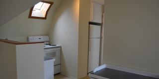 1353 Highland Street unit: D Gallery 7