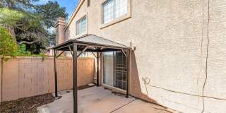 2831 Mill Point Drive Gallery 21