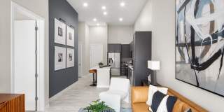 Perla Gem Lake Gallery 6