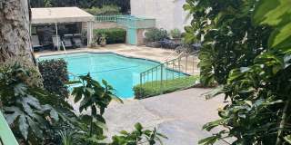 4555 Fulton Gallery 1