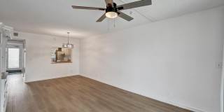 9470 Poinciana Place Gallery 27