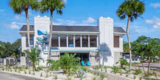 The River Pointe Gallery 3