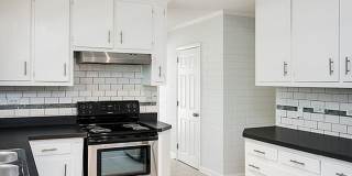 Arbor Creek Apartment Homes Gallery 42