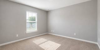 Newer Home for Rent – Enjoy the Florida Lifestyle You've Been Dreaming Of! Gallery 11