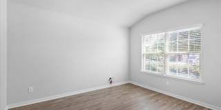 2649 McCrae Gallery 10