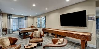 River House River House Gallery 10