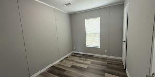 2111 Fraternity Court 2111 Fraternity Court Gallery 8