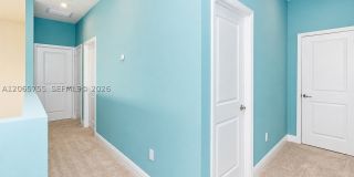 10976 SW Tessili Way Gallery 10