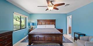 26247 N ARROYO Way Gallery 18
