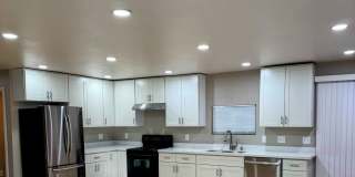 BRAND NEW 4 Bed 2 Bath w/ 2 Car Garage + Additional RV Parking BRAND NEW 4 Bed 2 Bath w/ 2 Car Garage + Additional RV Parking Gallery 3