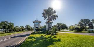 13235 WILDFLOWER MEADOW Drive Gallery 4