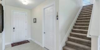 421 Coral Reef Place Gallery 31